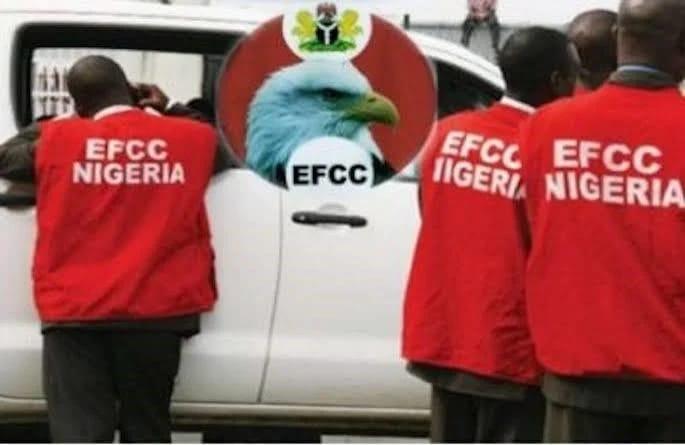 File: EFCC