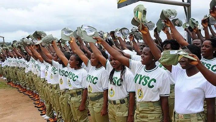 NYSC Unveils Deployment for 2026 Batch 'B' Stream II in Niger, Sokoto States
