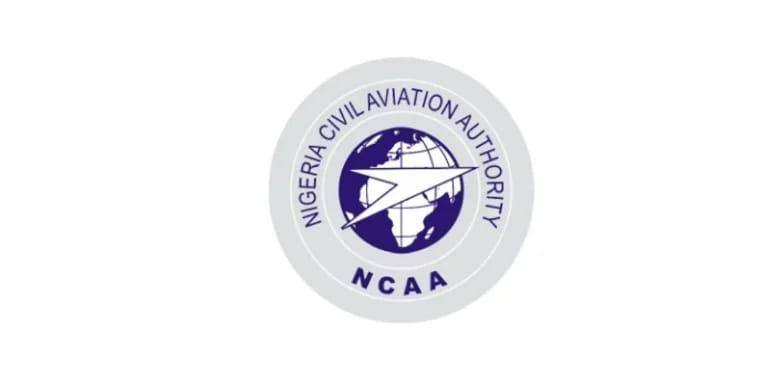 NAAE NCAA Chapter Disagrees with National Leadership Over TSC Review