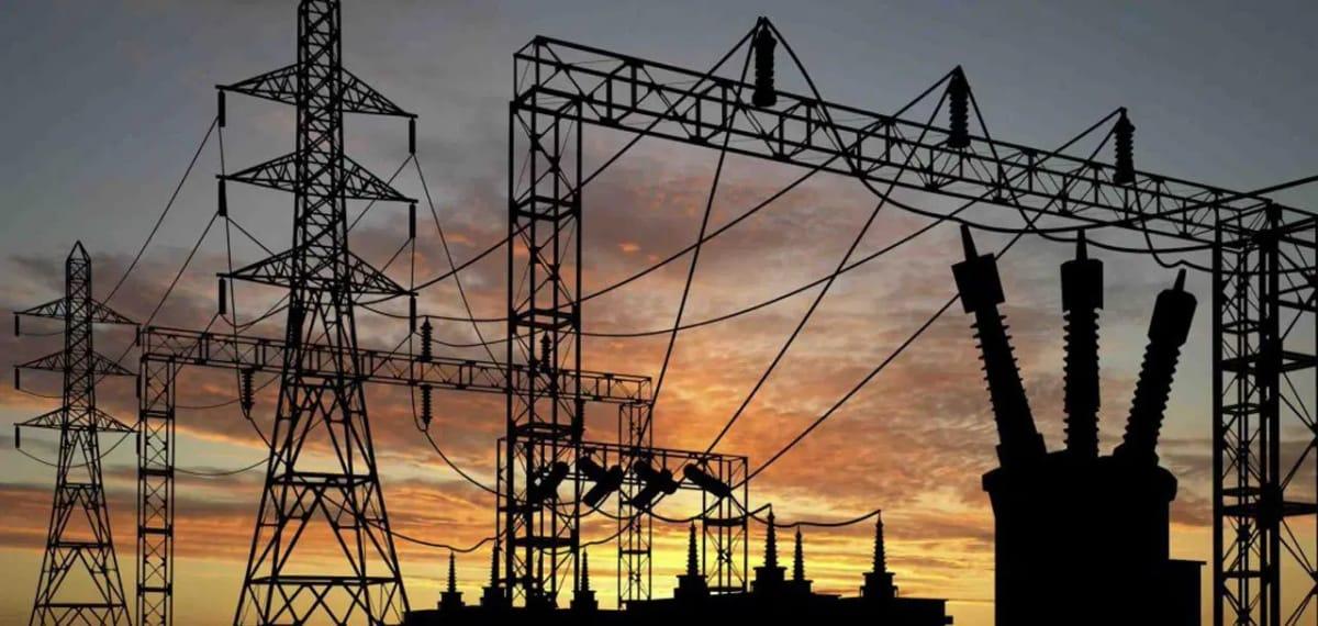 FG Faces ₦1.92 Trillion Electricity Subsidy Burden in 2025, NERC Confirms