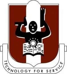 ESUT Slams Two-Year Suspension on Three Law Students Over Exam Irregularities