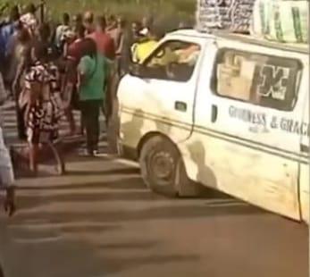 Imo State Police Liberate 10 Kidnapped NYSC Corps Members; Manhunt Continues