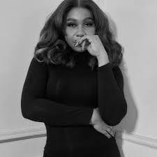 Miriam Ogbonna Advocates Cash as Nigeria's Premier Gift Choice