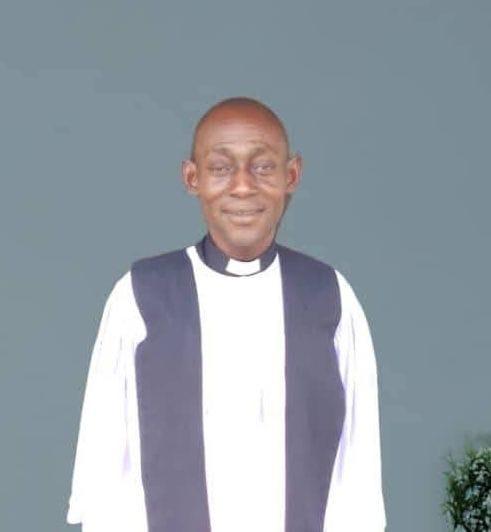 Benue State Witnesses Abduction of Pastor, Two Church Members by Armed Men