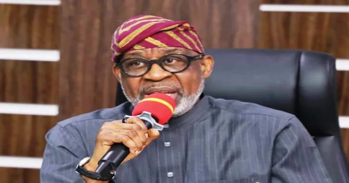 APC Dares Peter Obi to Uphold 2027 Resignation Promise on Anambra Debt