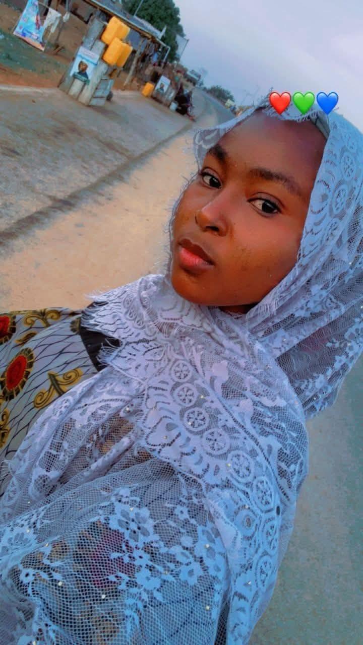 FULAFIA Student Fatally Shot by Armed Robbers on Her Way Back from Friend's Graduation