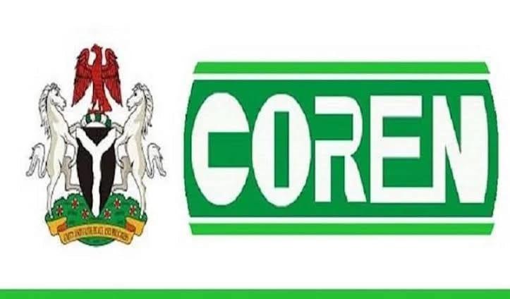 Engineering Council COREN Unveils Robust Plan to Combat Quackery, Fake Certificates
