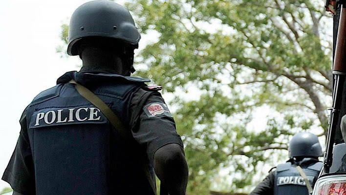 Kaduna Police Nab Six Suspects in Lynching of Two Falsely Accused Travellers