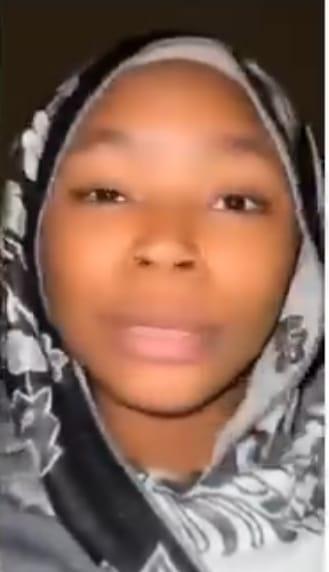 Northern Woman's Viral Video Slams Region's Silence, Calls Northerners 'Fools'