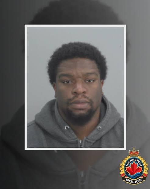 Nigerian Tech Recruiter in Canada Faces Human Trafficking, S£x Charges