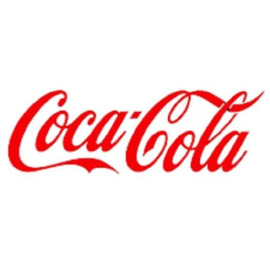 Coca-Cola Unveils $1 Billion Nigeria Investment Plan for Half-Decade