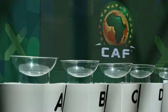 Eight Nations Battle as 2026 CAF Futsal AFCON Begins in Rabat