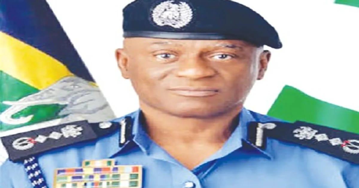 Plateau Killings: Police Chief Deploys Top Team to Quell Violence