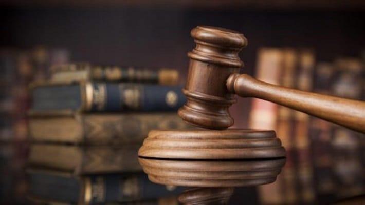 Lagos Trader Remanded Over Alleged Defilement of Five-Year-Old Girl
