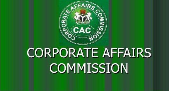 CAC Demystifies Annual Returns: Separate From Tax for Nigerian Businesses