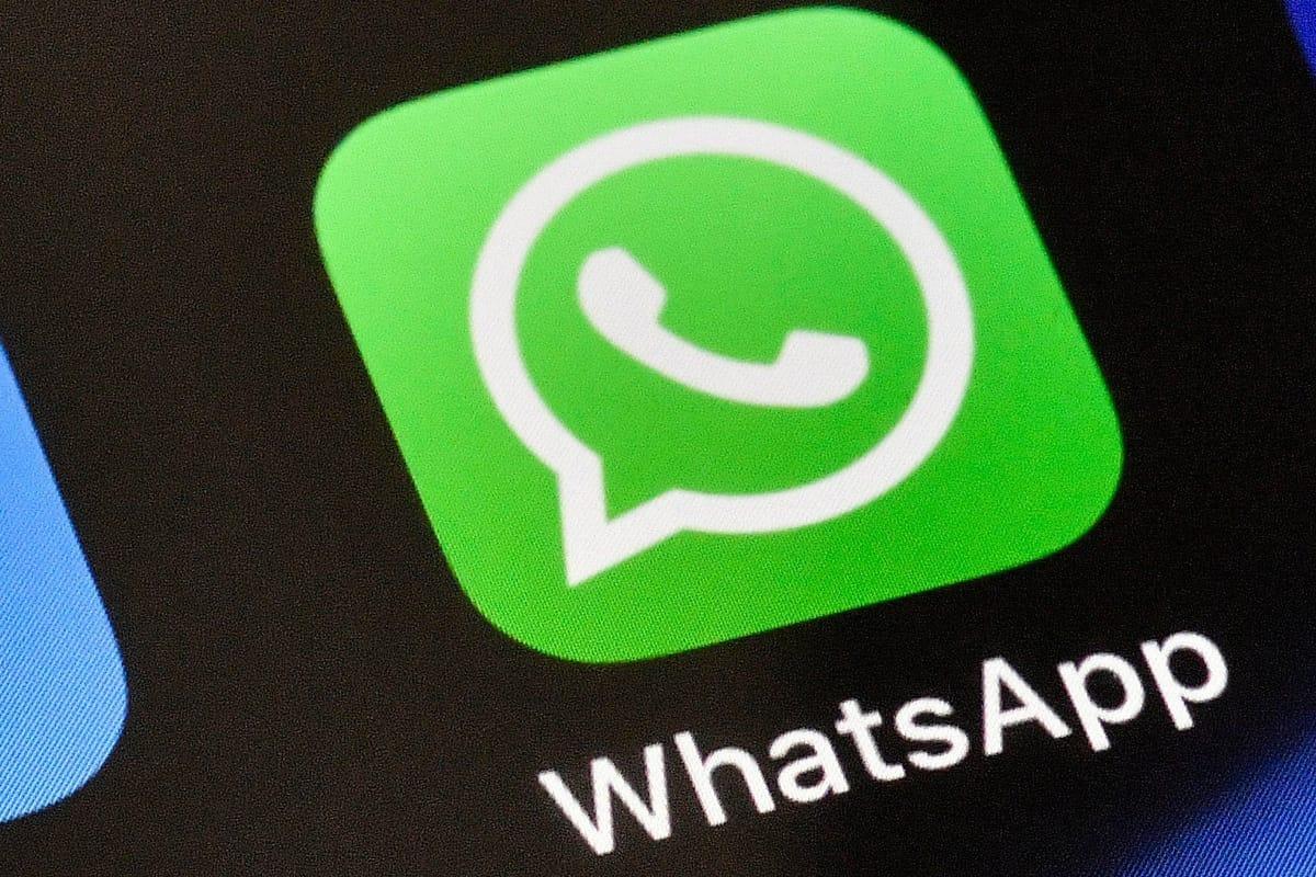 WhatsApp Rolls Out Usernames for Enhanced Chat Privacy, Ditching Phone Numbers