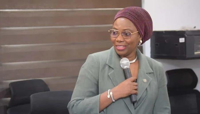 Lagos State Concludes Rigorous Assessment for Auditor-General Position