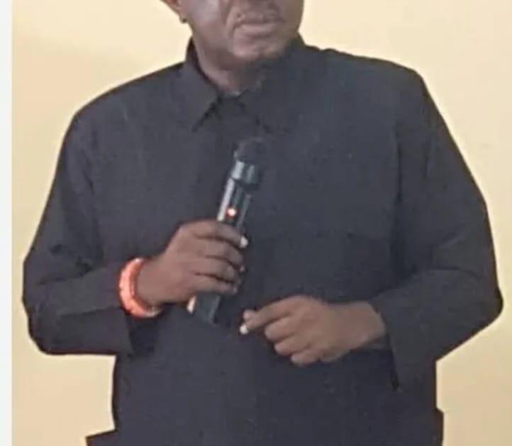 NNPP Clarifies Stance: No Coalition Deals Ahead of 2027 Elections