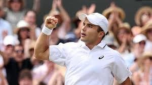 Wimbledon 2026: Zverev Dominates Fery, Djokovic-Sinner Semi-Final Awaits