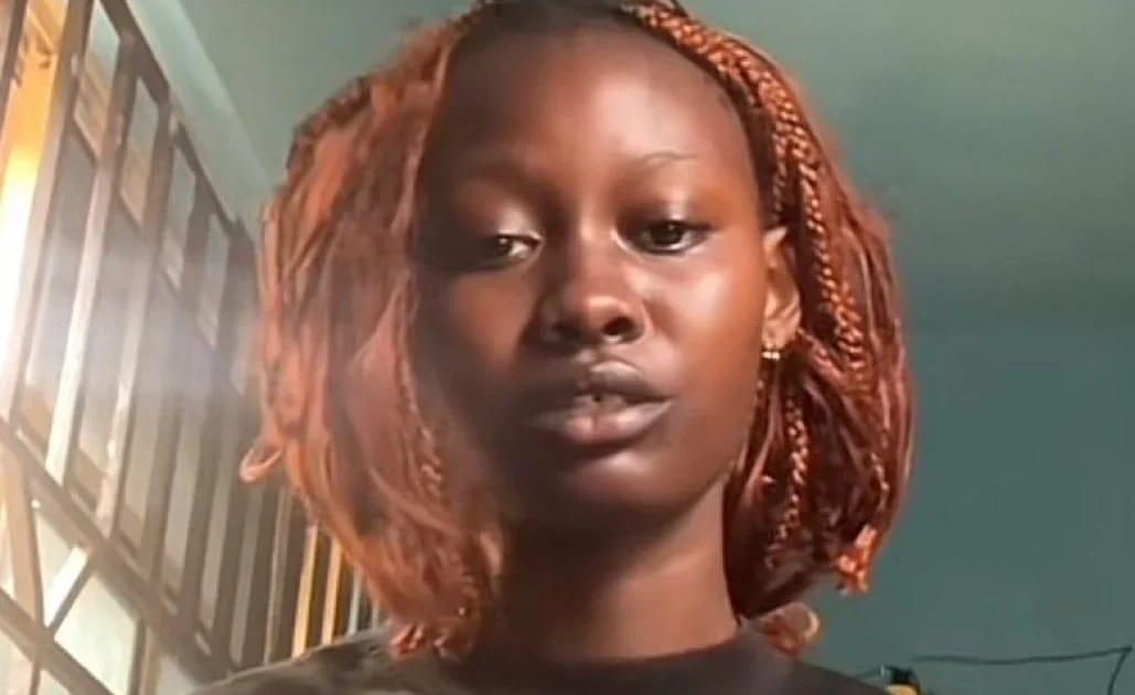 Mirabel's Sexual Assault Claims Unfounded, Ogun AG Says No Prosecution
