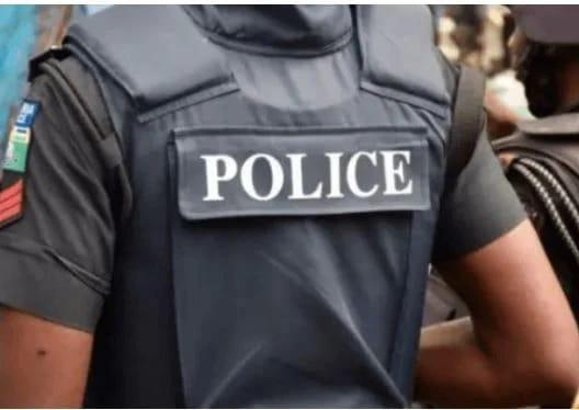 Plateau Command Drags 14 Motorists to Court for Number Plate Infractions
