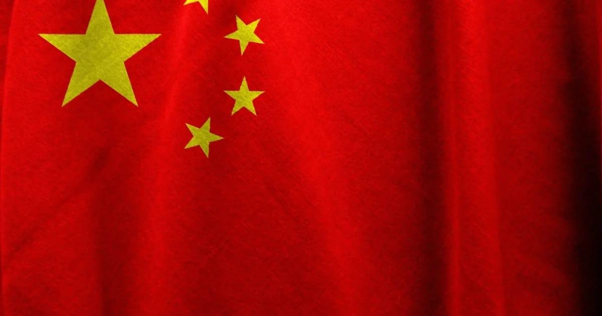 Beijing Rejects Allegations of Aiding Iran in Deadly US Base Attack