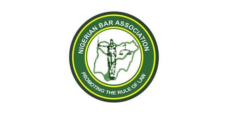 Plateau: NBA Accuses Terrorists of Attacking Curfew-Abiding Residents