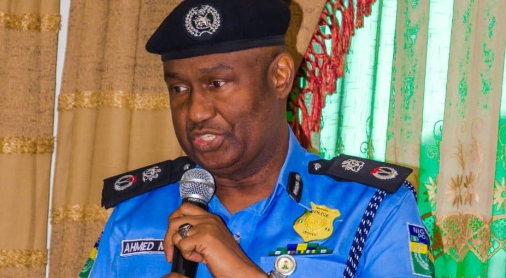 Sokoto: Suspected Lakurawa Gunman Neutralized, AK-47 Rifle Recovered by Troops