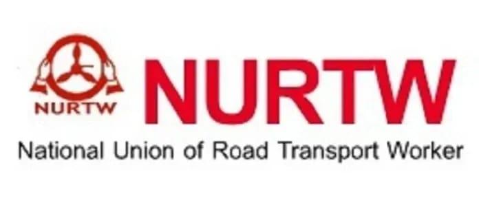Enugu Transport Workers Set for Strike as Government Seizes Dues Collection