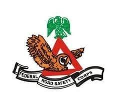 FRSC Labels Viral Recruitment Directive as Fraudulent, Urges Disregard