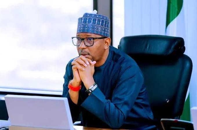 Nigerian Football Reforms Get FIFA Nod, Normalisation Committee Eyed – Dikko