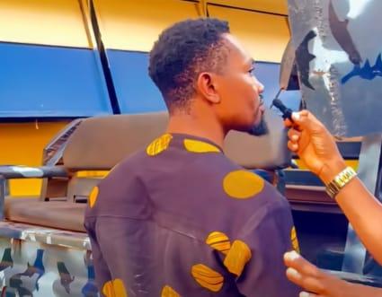 Enugu: Emmanuel Okpara Confesses to Girlfriend's Murder Amidst HIV Blame Game