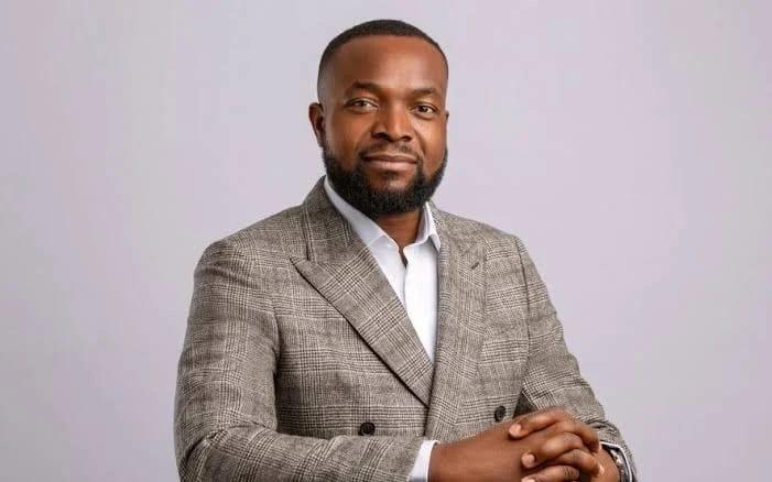 Nigeria Leads West Africa in Digital Transformation, Says Minister