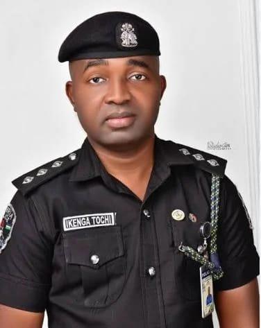 Anambra Police Begin Child Trafficking Probe After Fake Nurse Found Filming Babies