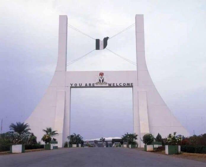 Blackout Cripples Services at Abuja's Maitama District Hospital