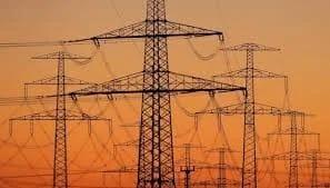 Lekki Phase 1 Locals Lament Two-Week Blackout, Seek EKEDC Intervention