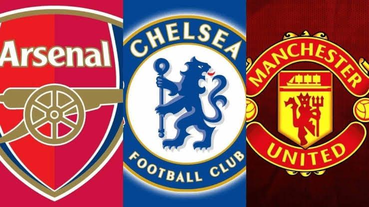 Blues Dominate Summer Transfer Spending Among EPL Clubs