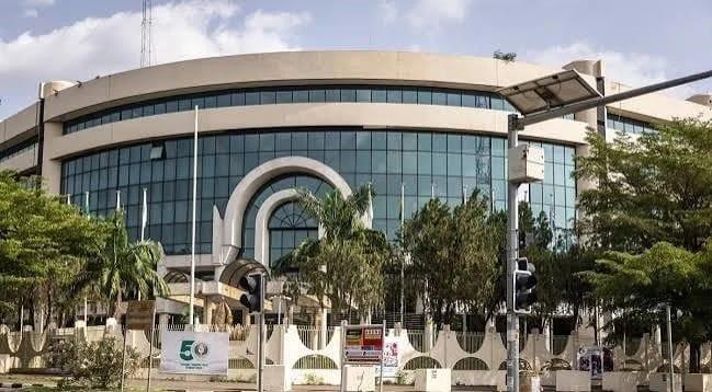 ECOWAS Offers Young Nigerians Fully Funded Career Opportunity