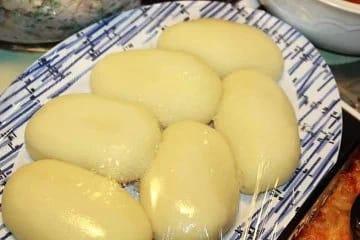 Lagosians Express Growing Unease Over Fufu Safety and Handling