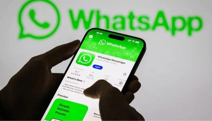 Meta's WhatsApp Set to Introduce Usernames for Enhanced Privacy