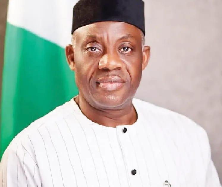 FG Reforms Education to Produce 10 Million Global Talents by 2030