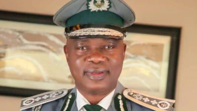 Nigeria Customs Service Adopts Annual Recruitment Cycle, Sets 2026 Exercise in Motion