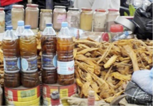 Fatalities from Suspected Poisoning in Ondo Hit 49, 170 Affected