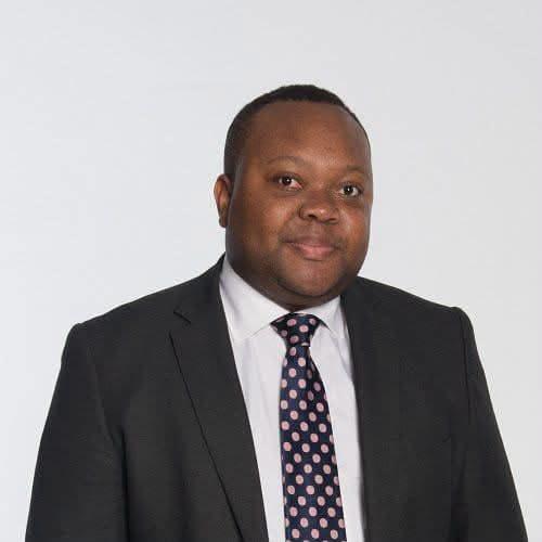 Alleged Fraud Probe Hits Zimbabwean Businessman Richard Ngwenya in South Africa