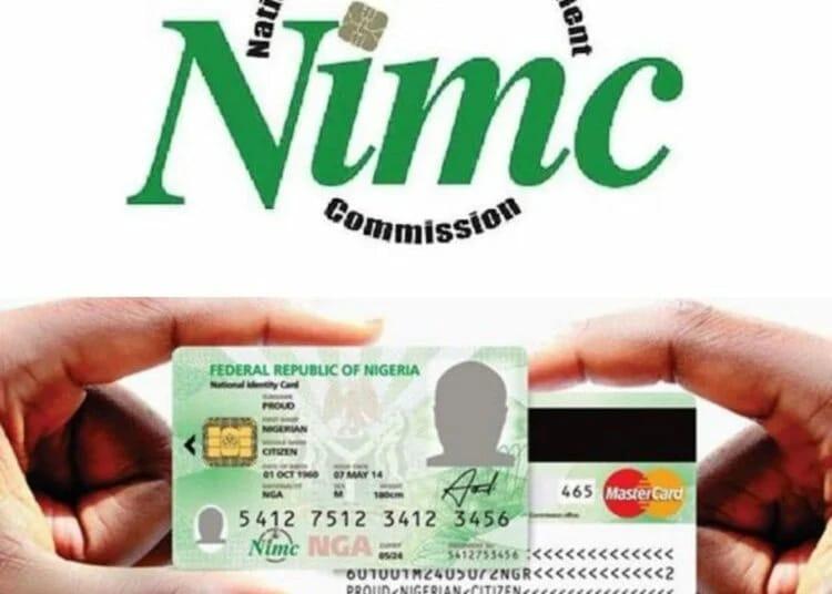 Nigeria's digital identity takes shape with 136 million in database