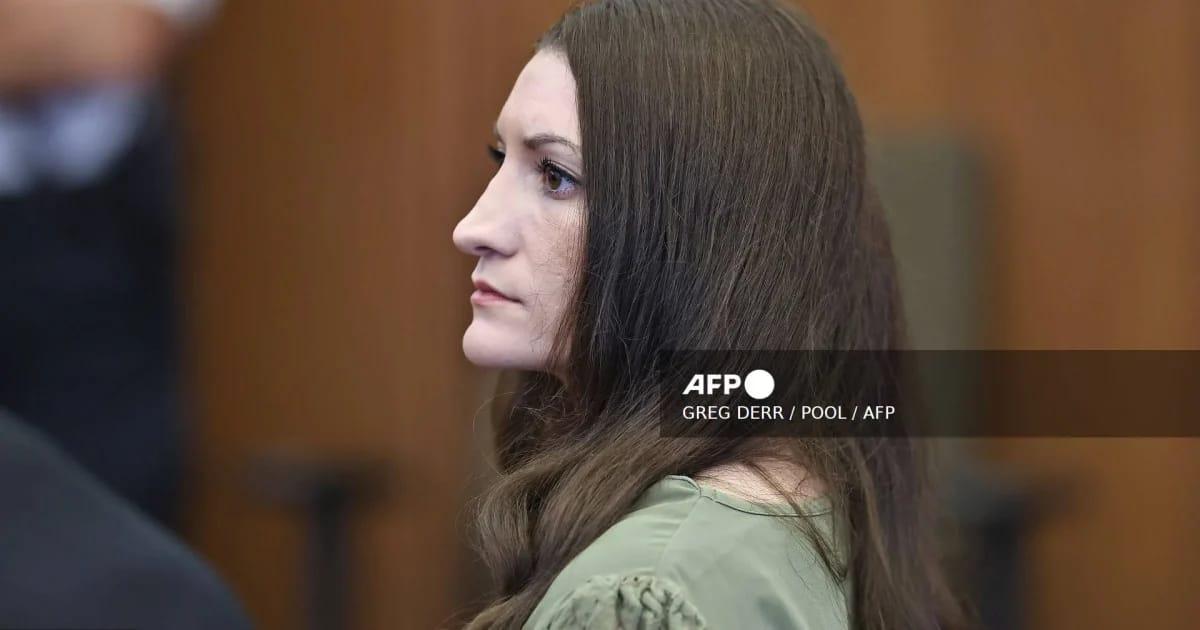 Jury Deadlock Leads to Mistrial in US Maternal Psychosis Case