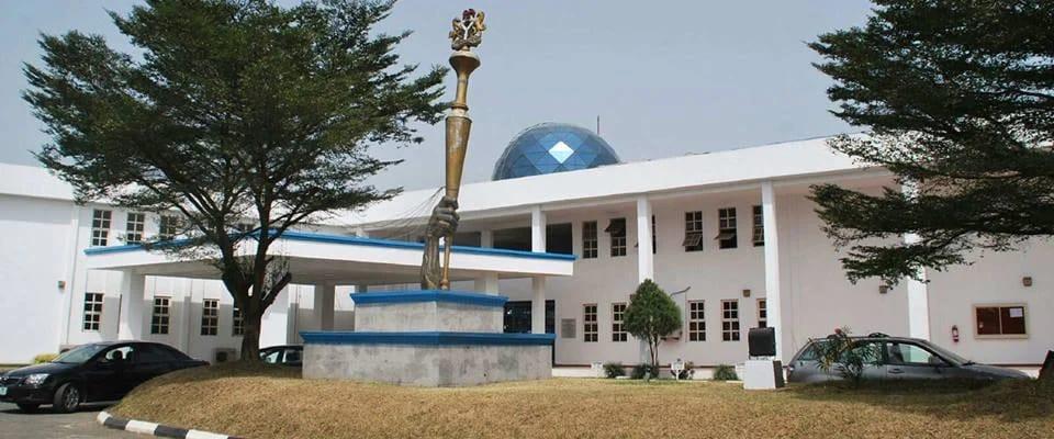 Rivers Legislators Order Full Inquiry into PAMO University's State Allocations