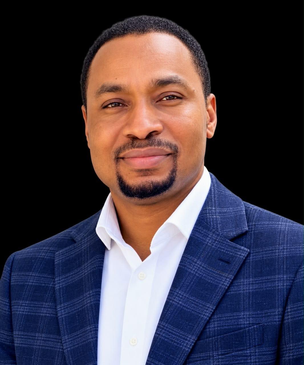 Tribargain Introduces Multi-functional Digital Marketplace to Nigerian Consumers