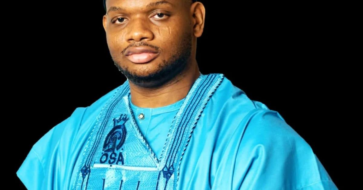 Ogun CityBoy Movement Mobilizes for Two Million Tinubu Votes, Backs Yayi's 2027 Bid