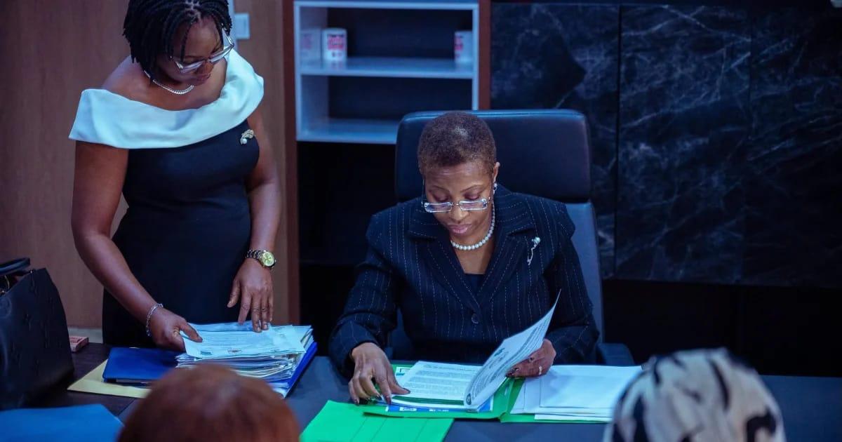 NBA President Orders Probe into ₦100m Imo Govt Fund for Owerri Branch
